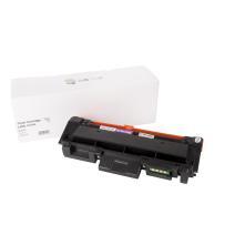 Združljiva toner kaseta MLT-D118L, SU858A, 4000 strani za tiskalnike Samsung (Orink white box)