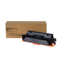 Združljiva toner kartuša W9090MC, 7500 strani za tiskalnike HP (Orink white box)