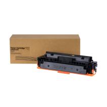 Združljiva toner kartuša W9092MC, 6000 strani za tiskalnike HP (Orink white box)