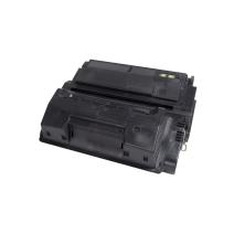 Obnovljena toner kartuša Q1339A, 39A, 18000 strani za tiskalnike HP