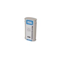 Obnovljena kartuša s črnilom C9452A, no.70, 130ml za tiskalnike HP (BULK)