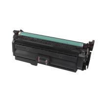 Obnovljena toner kaseta CF323A, 16500 strani za tiskalnike HP