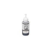 Združljiva kartuša s črnilom C13T6641A, C13T6731A, 100ml za tiskalnike Epson (ORINK BULK)