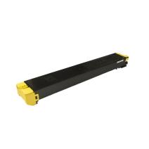 Združljiva toner kaseta MX-23GTYA, 10000 za tiskalnike Sharp (ORINK)