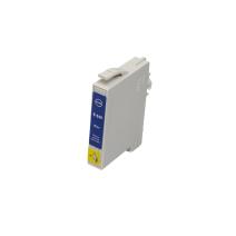 Združljiva kartuša s črnilom C13T05494010, 18,5ml za tiskalnike Epson (ORINK BULK)