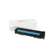 Združljiva toner kartuša W2411A, 216A, 850 strani za tiskalnike HP (Orink white box)
