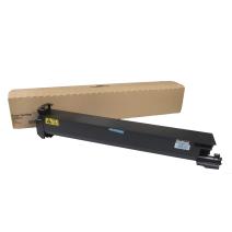 Združljiva toner kaseta A0D7452, TN213C, A0D7454, TN214C, A0D7451, TN314C, 19000 strani za tiskalnike Konica Minolta (ORINK)