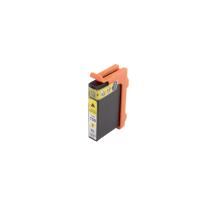 Združljiva kartuša s črnilom 14N1618E, no.150XL, 15ml za tiskalnike Lexmark (ORINK BULK)