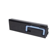 Obnovljena toner kartuša 1T02HN0EU0, TK560BK, 12000 strani za tiskalnike Kyocera Mita