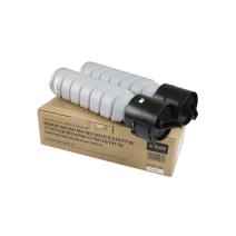 Kompatibilna toner kartuša A1UC050, A3VW050, TN116, TN117, TN118, TN119 (2x282g), 282g za tiskalnike Konica Minolta (multipack)