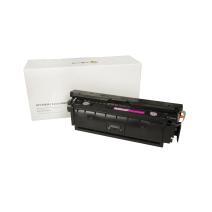 Združljiva toner kartuša CF363A, 508A, 0456C001, CRG040M, 5400 strani za tiskalnike HP (Orink white box)