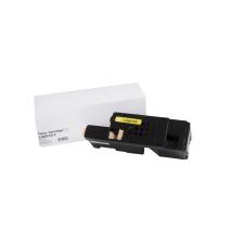Združljiva toner kartuša 106R01633, Vzhodna Evropa, 1000 strani za tiskalnike Xerox (Orink white box)