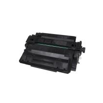 Obnovljena toner kartuša CE255X, 12500 strani za tiskalnike HP