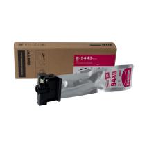 Združljiva črnilna kartuša C13T944340, T9443, 3000 strani za tiskalnike Epson (ORINK BULK)