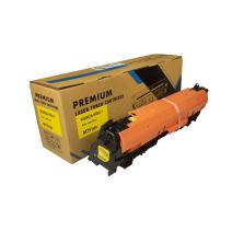 Združljiva toner kartuša W2002A, 658A, 6000 strani za tiskalnike HP (Orink white box)
