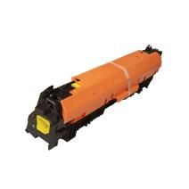 Združljiva toner kartuša CRG059+OEM CHIP, 6000 strani za tiskalnike Canon