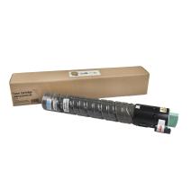 Združljiva toner kartuša 841196, 842057/MPC2550, 10000 strani za tiskalnike Ricoh (ORINK)
