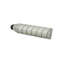 Združljiva toner kartuša Typ 3200D/ Aficio 350/450, 8000 strani za tiskalnike Ricoh (ORINK)