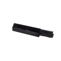 Obnovljena toner kartuša 593-10067, K4971, 4000 strani za tiskalnike Dell