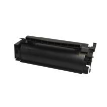 Obnovljena toner kartuša 17G0154, 15000 za tiskalnike Lexmark