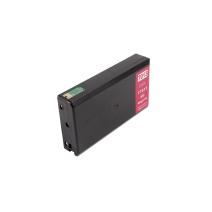 Združljiva kartuša s črnilom C13T70134010, T7013XXL, 36ml za tiskalnike Epson (BULK)