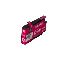 Združljiva kartuša 4S6W7NE, no.937e, 27,5ml za tiskalnike HP (Orink bulk)
