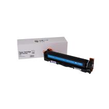 Združljiva toner kartuša W2191A, 219A, 1200 strani za tiskalnike HP (Orink white box)
