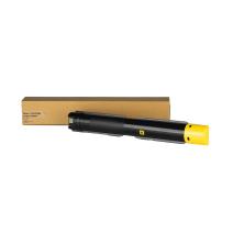 Združljiva toner kartuša 106R03746, 16500 strani za tiskalnike Xerox (Orink white box)
