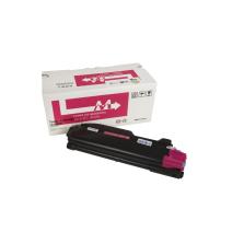 Združljiva toner kartuša 1T02TWBNL0, TK5280M, 11000 strani za tiskalnike Kyocera (Orink white box)