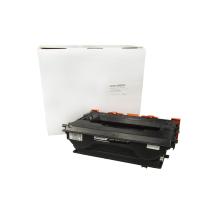 Združljiva toner kartuša 5724C001, CRG073, OEM CHIP, 27000 strani za tiskalnike Canon