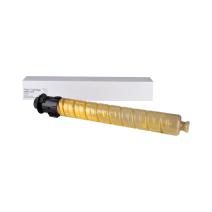 Združljiva toner kartuša 841926, 9500 strani za tiskalnike Ricoh (ORINK white box)
