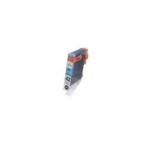 Združljiva kartuša s črnilom 6388B001, CLI42PC, 14ml za tiskalnike Canon (ORINK BULK), foto