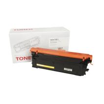 Združljiva toner kartuša 4802C001, T10L Y, OEM CHIP, 5000 strani za tiskalnike Canon