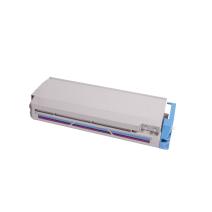 Obnovljena toner kartuša 41304210, 10000 strani za tiskalnike Oki