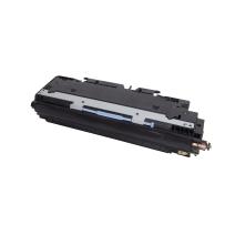 Obnovljena toner kartuša Q2672A, 309A, 4000 strani za tiskalnike HP
