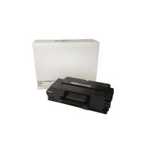 Združljiva toner kartuša 106R02312, Vzhodna Evropa, 11000 strani za tiskalnike Xerox (Orink white box)