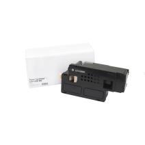 Združljiva toner kartuša 593-11016, 593-11140, 810WH, DV016F, 2000 strani za tiskalnike Dell (Orink white box)