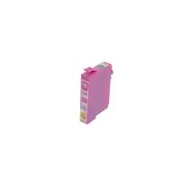 Združljiva kartuša s črnilom C13T12934012, T1293, 15ml za tiskalnike Epson (ORINK BULK)