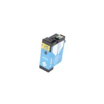 Združljiva kartuša s črnilom C13T15724010, T1572, 29,5ml za tiskalnike Epson (ORINK BULK)