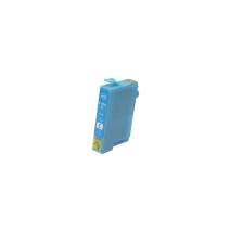 Kompatibilna črnilna kartuša C13T02W24010, 502XL, 14ml za tiskalnike Epson (ORINK BULK)
