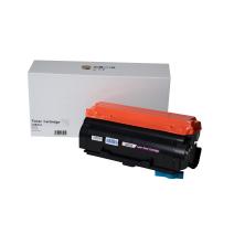 Združljiva toner kartuša 006R04379, B310, B305, B315, 3000 strani za tiskalnike Xerox (Orink white box)