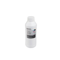 Pigmentno črno črnilo 500ml za tiskalnike Epson