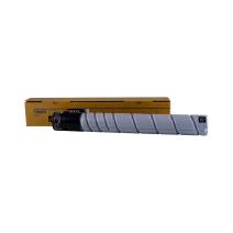 Združljiva toner kartuša A87M050, TN323, 23000 strani za tiskalnike Konica Minolta (ORINK)