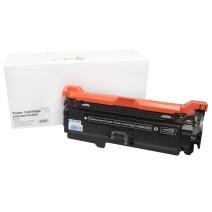 Združljiva toner kaseta CE400X, 507X, CE250X, 504X, 2645B002, CRG723H, 11000 strani za tiskalnike HP (Orink white box)