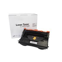 Obnovljena toner kaseta CF237A, 11000 strani za tiskalnike HP