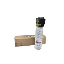 Združljiva toner kartuša A1UC050, A3VW050, TN116, TN118, TN117, TN119, 12000 strani za tiskalnike Konica Minolta (ORINK)