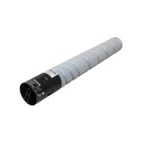 Združljiva toner kartuša A33K150 / A33K050, TN321K/TN322K, 27000 strani za tiskalnike Konica Minolta