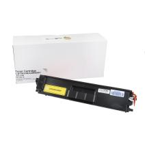 Združljiva toner kaseta TN329Y, TN900Y, TN349Y, 6000 strani za tiskalnike Brother (Orink white box)