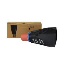 Združljiva toner kartuša W1530X, 153X, 5000 strani za tiskalnike HP (Orink white box)