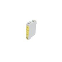 Združljiva kartuša s črnilom C13T10044010, T1004, 18,2ml za tiskalnike Epson (ORINK BULK)